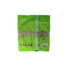 Seaweed Wraps 6 Pack