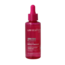 Grow it longer Kopfhautserum 75 ml