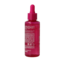 Grow it longer Kopfhautserum 75 ml
