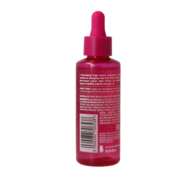Grow it longer Kopfhautserum 75 ml