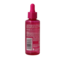 Grow it longer Kopfhautserum 75 ml