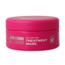 Mascarilla de tratamiento Lee Stafford Grow it longer 200 mililitros