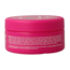 Mascarilla de tratamiento Lee Stafford Grow it longer 200 mililitros