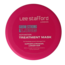 Mascarilla de tratamiento Lee Stafford Grow it longer 200 mililitros