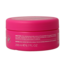 Mascarilla de tratamiento Lee Stafford Grow it longer 200 mililitros