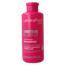 Lee Stafford Grow it longer Shampoo 250 ml
