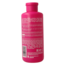 Lee Stafford Grow it longer Shampoo 250 ml