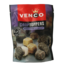 Venco Droptoppers krakend & zacht 205 Gramm