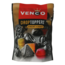 Venco Dropstoppers soft & sweet 215 Gram