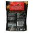 Venco Dropstoppers soft & sweet 215 Gram