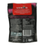 Venco Droptoppers sweet & fruity 215 Gram