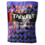 Venco Tikkels liquorice & fruit 235 Gram