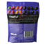 Venco Tikkels liquorice & fruit 235g