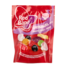 Red Band Original Sweet Mix 225 Gram