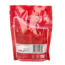 Red Band Original Sweet Mix 225 Gram