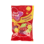 Red Band Winegums 120 Gram