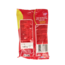 Red Band Fresh bottles 120 Gram