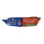 Blue Wonder Desinfect & cleaning wipes 72 unidades