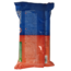 Blue Wonder Desinfect & cleaning wipes 72 unidades