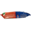 Blue Wonder Desinfect & cleaning wipes 72 unidades