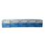 Hekahaft Kohäsive Binde 4 m × 4 cm 5 Rollen