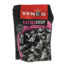 Venco Katjesdrop 225 Gramm