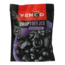 Venco Droptoefjes 225 g