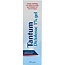 Diclofenac 1% Gel 100g