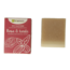 La Saponaria Rose & Shea Butter Organic Soap 100g