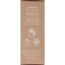 La Saponaria Rose & Shea Butter Organic Soap 100 Gram