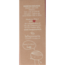 La Saponaria Rose & Shea Butter Organic Soap 100 Gram