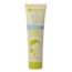 La Saponaria Wondermask hair luce 150 Millilitres