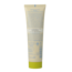 La Saponaria Wondermask hair luce 150 Millilitres