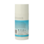 Tisserand Gesichts- & Körpercreme Skin Rescue 30 Milliliter