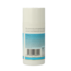 Tisserand Face & Body Cream Skin Rescue 30ml
