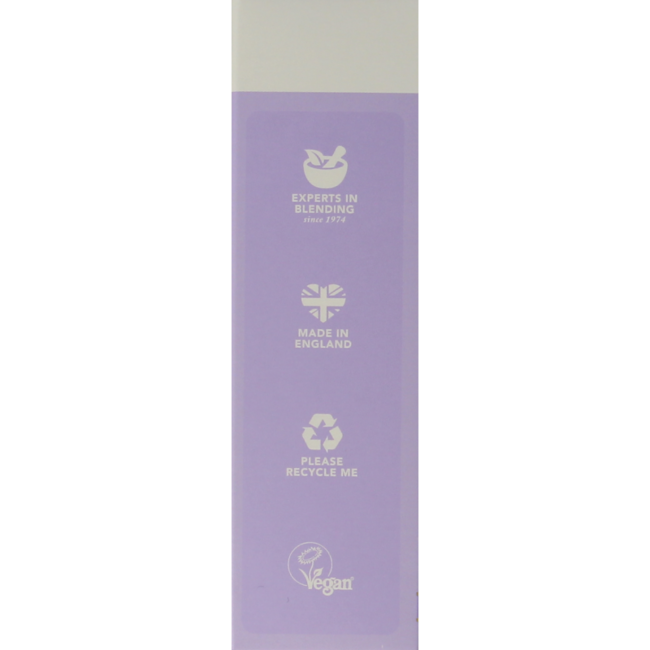 Tisserand Roll-on Real Calm 10 Milliliter