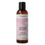 Tisserand Badeöl Restore Balance 200 ml