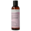 Tisserand Badeöl Restore Balance 200 ml