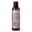 Tisserand Badeöl Restore Balance 200 ml