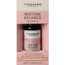 Tisserand Restore Balance Diffuser Oil 9ml