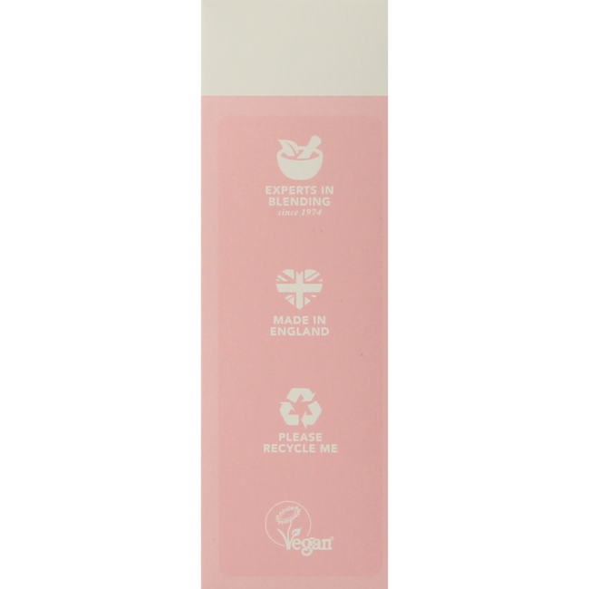 Aceite para difusor Tisserand Restore Balance 9 ml