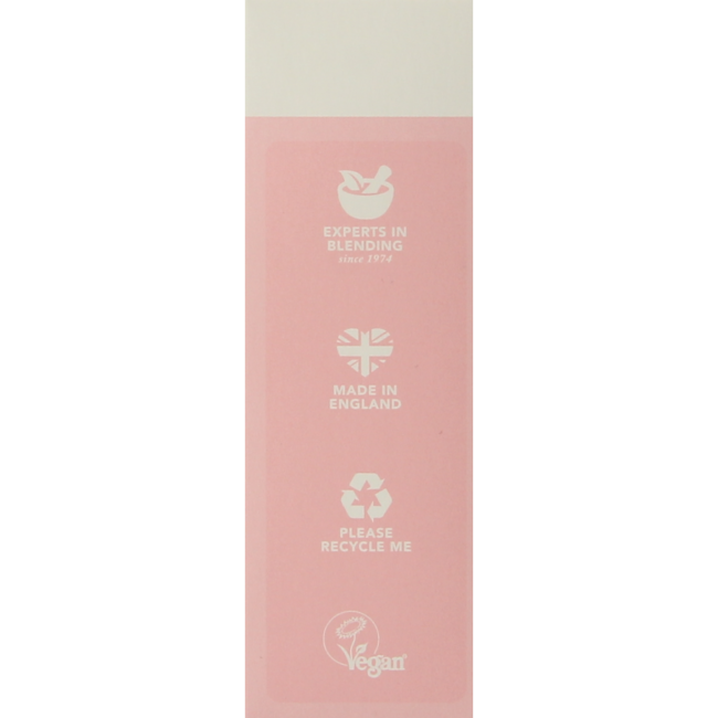 Tisserand Restore Balance Diffuser Oil 9ml