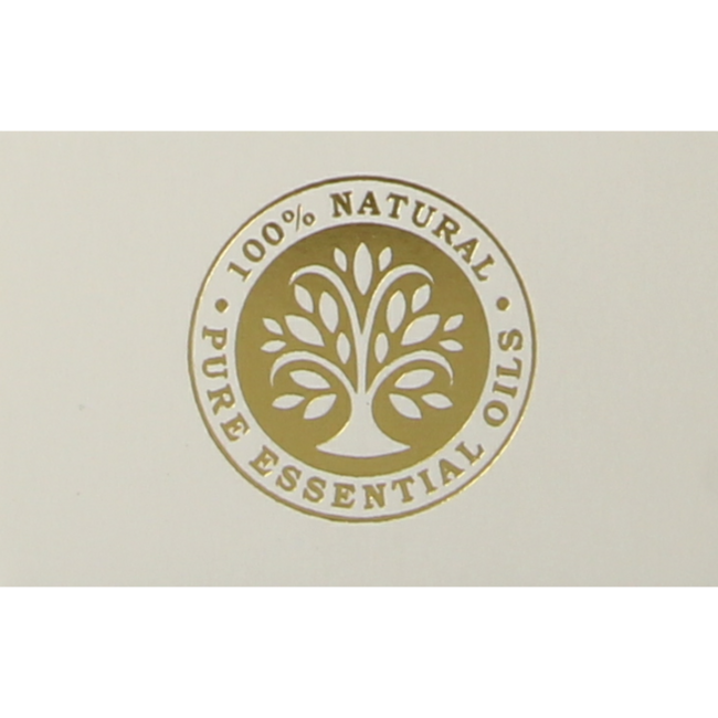 Huile pour diffuseur Tisserand Restore Balance 9 ml