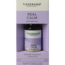Tisserand Diffuser-Öl Real Calm 9 Milliliter