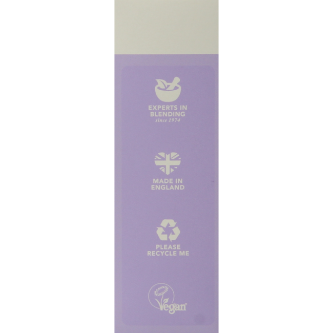 Tisserand Diffuser-Öl Real Calm 9 Milliliter