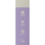 Tisserand Diffuser-Öl Real Calm 9 Milliliter