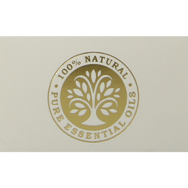 Tisserand Diffuser-Öl Real Calm 9 Milliliter