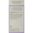 Tisserand Diffuser-Öl Real Calm 9 Milliliter