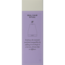 Tisserand Diffuser-Öl Real Calm 9 Milliliter