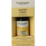 Diffuseröl Happy Vibes 9 Milliliter